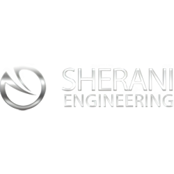 Sherani Engineering