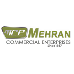 Mehran Commercial Enterprises (MCE)