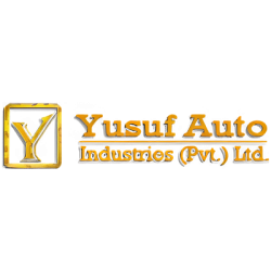 Yusuf Auto Industries (Pvt) Ltd