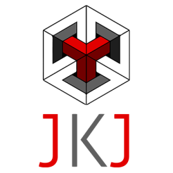 Jin Kwang JAZ (Pvt) Ltd