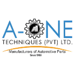 A-One Techniques Pvt. Ltd.