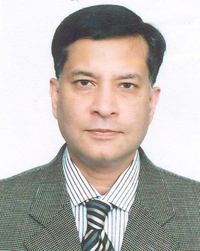 Usman Aslam Malik