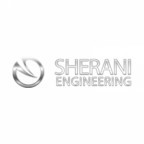 Sherani Engineering