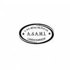 A. & A. Metal Industries (Pvt.) Ltd.