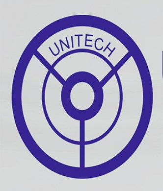 Unitech Auto Industries (Pvt) Ltd