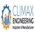 Climax engineering