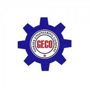 Goraya Engineering Company