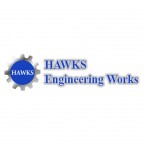Hawks Engineering