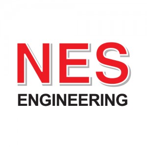 Noor Engineering Services                            (Pvt) Ltd.