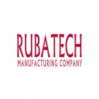 Rubatech Mfg. Co. (Pvt) Ltd.