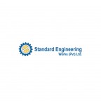 Standard Engg. Works (Pvt.) Ltd.