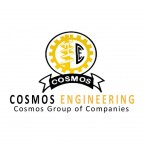 Cosmos Engineering