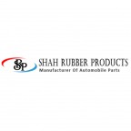 Shah Rubber Products