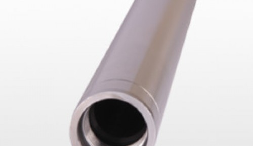 Pipe Component Fron CG125 