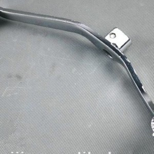Motorcycle Gear Shift Pedal lever for CD70