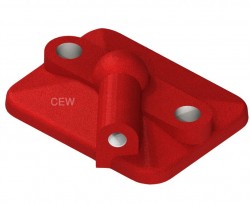 Cap Lift Cover UHD 1 with CEW 1024x669