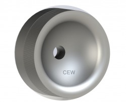 Cup UHD 1  with CEW 1024x947
