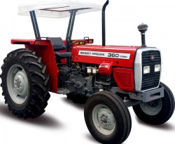 Millat Tractor Spare Parts